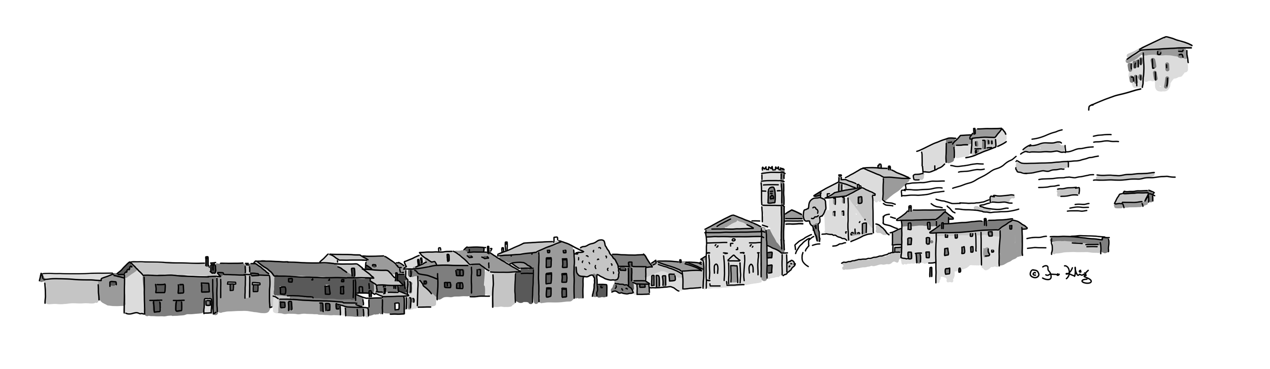 Illustration of Incino